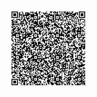 vCard 73478826495