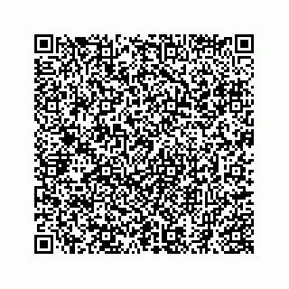 vCard 73478826496