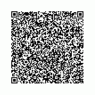 vCard 73478826497