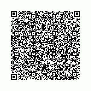 vCard 73478826498