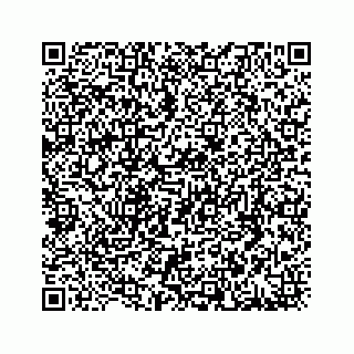 vCard 73478826499