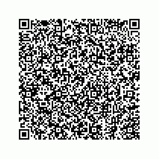 vCard 73478826500