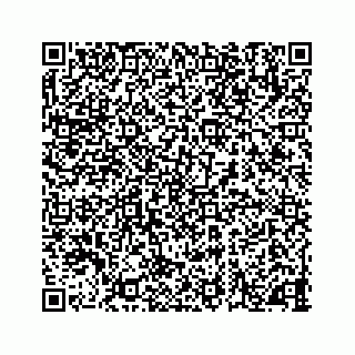 vCard 73478826501