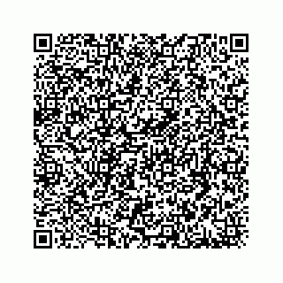 vCard 73478826502