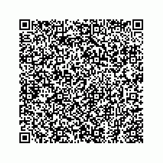 vCard 73478826503