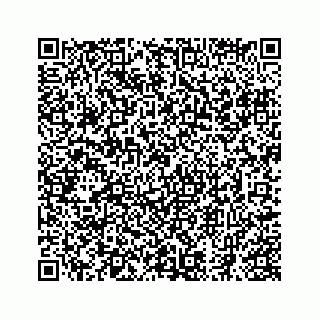 vCard 73478826504