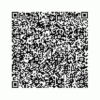 vCard 73478826506