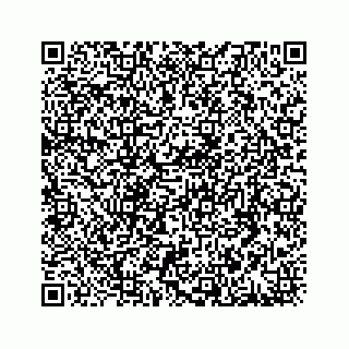 vCard 73478826507