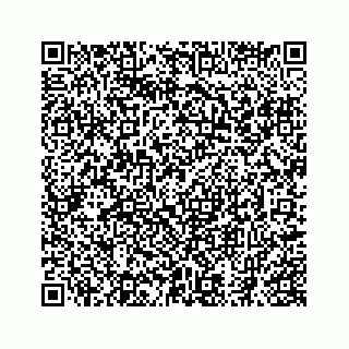 vCard 73478826508