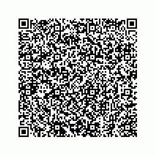 vCard 73478826509