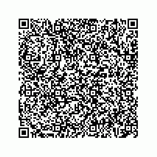 vCard 73478826510