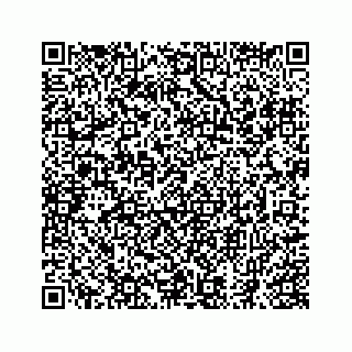 vCard 73478826511