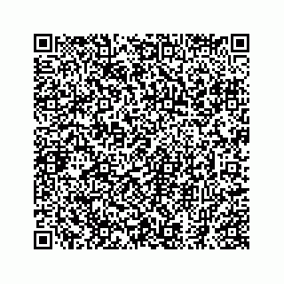 vCard 73478826512