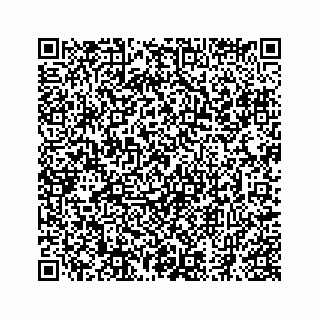 vCard 73478826513