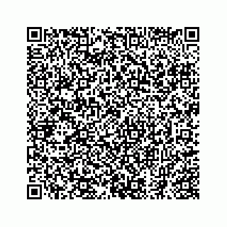 vCard 73478826514