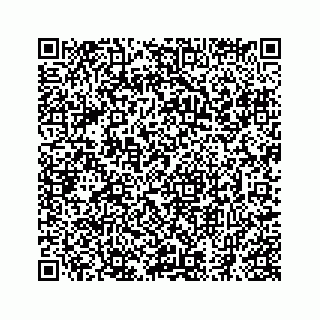 vCard 73478826515
