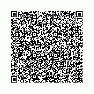 vCard 73478826516