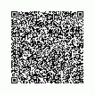 vCard 73478826517