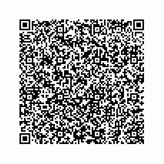 vCard 73478826518