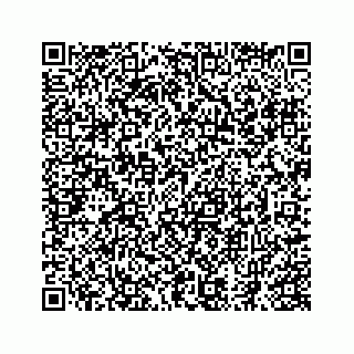 vCard 73478826519