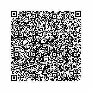 vCard 73478826520