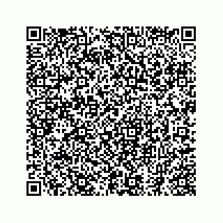 vCard 73478826521