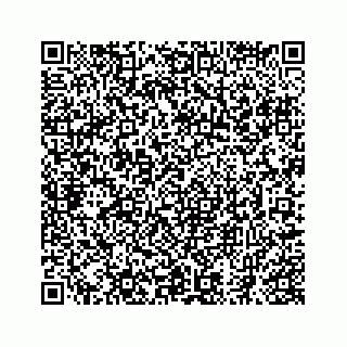 vCard 73478826522
