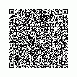 vCard 73478826523