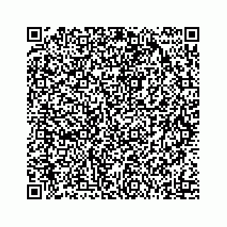 vCard 73478826524