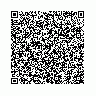vCard 73478826525