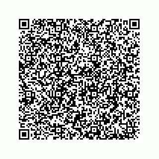 vCard 73478826526