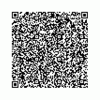 vCard 73478826527