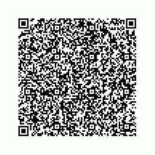 vCard 73478826528