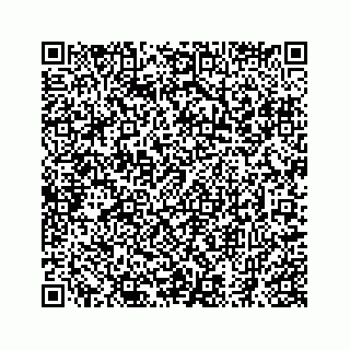 vCard 73478826529