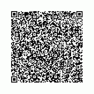 vCard 73478826530