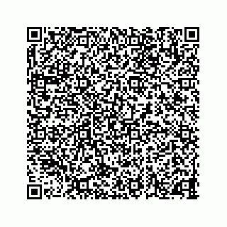 vCard 73478826531