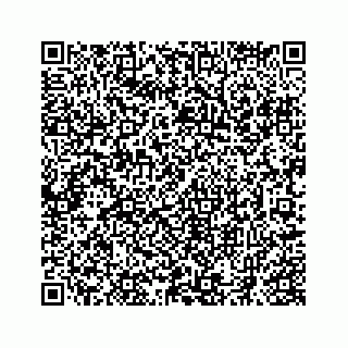 vCard 73478827237