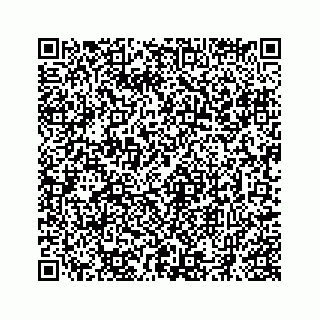 vCard 73478827246
