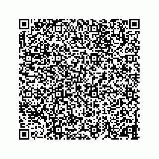 vCard 73478837091