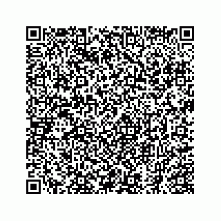 vCard 73478837092