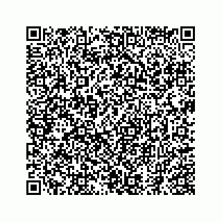 vCard 73478837093