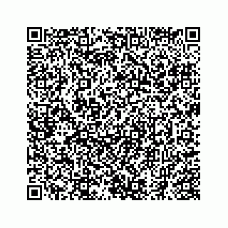 vCard 73478837094