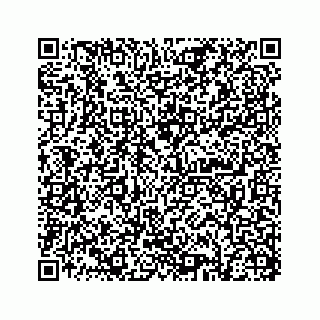 vCard 73478837095
