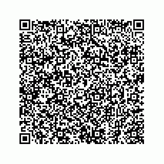 vCard 73478837097