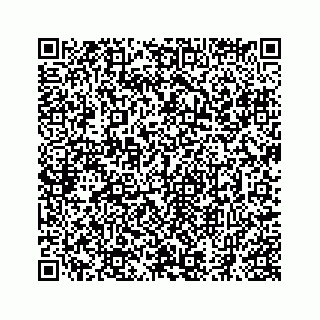 vCard 73478837098