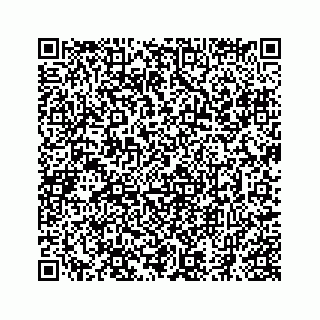vCard 73478837099