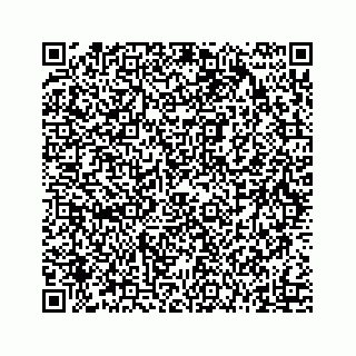 vCard 73478837739