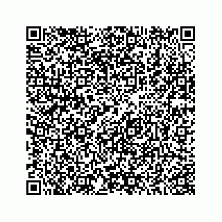 vCard 73478921125
