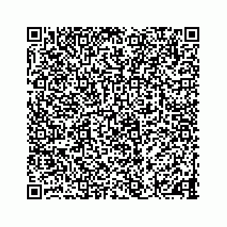 vCard 73478921128