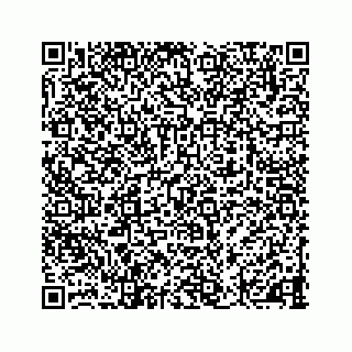 vCard 73478921132